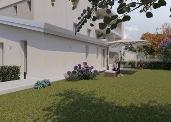 Giorno Dettaglio 02.jpg - Trilocale Via Monte Grappa, Belfiore - foto 8