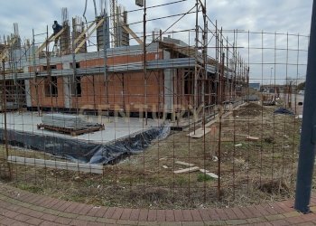 1000049086.jpg - Trilocale Via Monte Grappa, Belfiore - foto 11