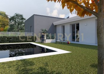 Giorno Dettaglio 01.jpg - Trilocale Via Monte Grappa, Belfiore - foto 7