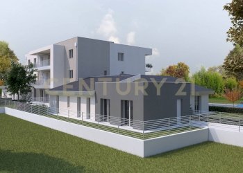 Gen 06(FILEminimizer).jpg - Quadrilocale Via Monte Grappa, Belfiore - foto 1