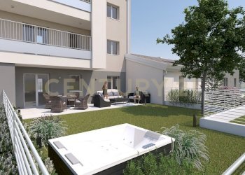 B2.jpg - Quadrilocale Via Monte Grappa, Belfiore - foto 3