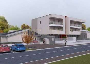 Gen 01(FILEminimizer).jpg - Porzione di casa Via Monte Grappa, Belfiore - foto 2