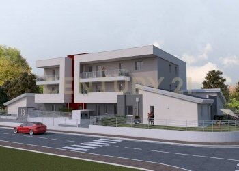 Gen 02(FILEminimizer).jpg - Porzione di casa Via Monte Grappa, Belfiore - foto 3