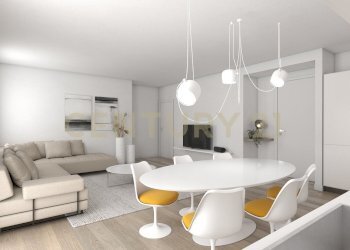 C1 - Interno 2.jpg - Porzione di casa Via Monte Grappa, Belfiore - foto 3