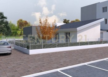 Gen 04(FILEminimizer).jpg - Porzione di casa Via Monte Grappa, Belfiore - foto 10