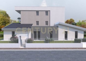 Gen 05(FILEminimizer).jpg - Porzione di casa Via Monte Grappa, Belfiore - foto 11