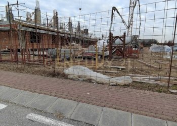 1000049084.jpg - Porzione di casa Via Monte Grappa, Belfiore - foto 12