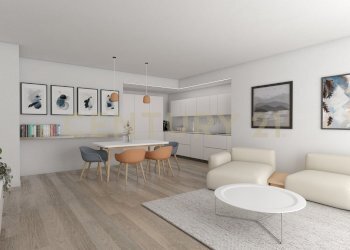 A1-INTERNO 01.jpg - Porzione di casa Via Monte Grappa, Belfiore - foto 5