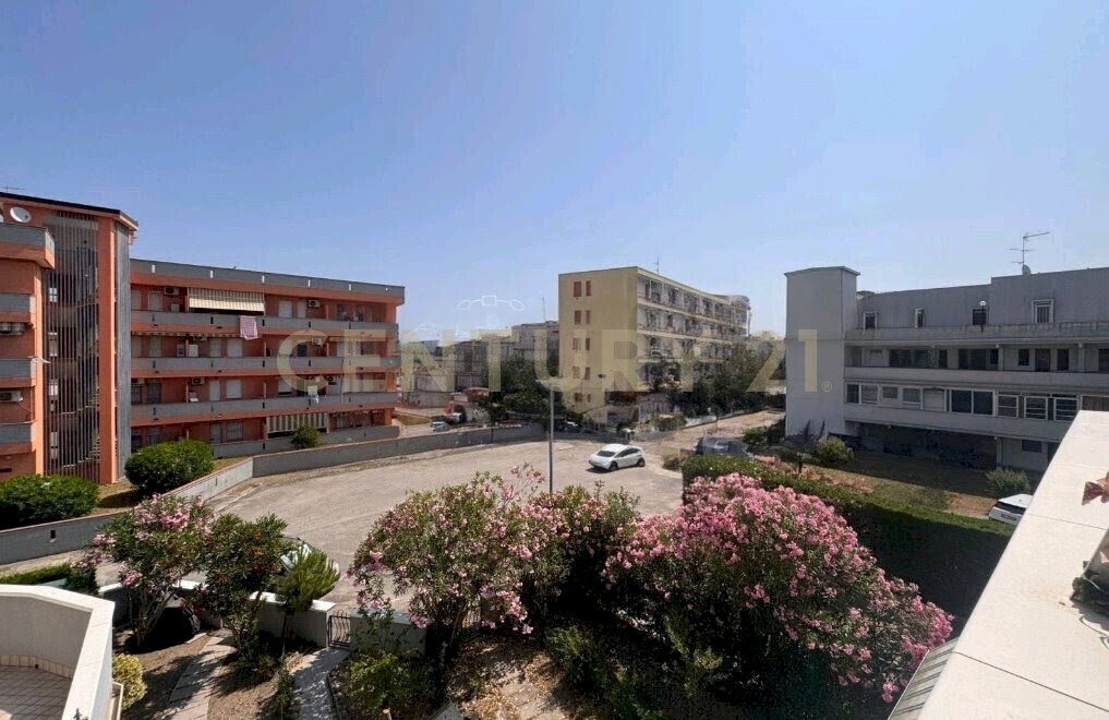 copertina panorama.png - Three-room apartment Viale Panama, Comacchio - photo 1