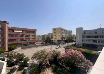 copertina panorama.png - Appartamento Viale Panama, Comacchio - foto 1