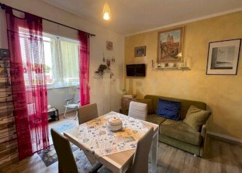 soggiorno.png - Appartamento Viale Panama, Comacchio - foto 3