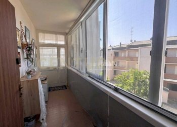 entrata.png - Appartamento Viale Panama, Comacchio - foto 4