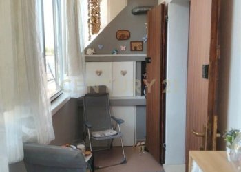 veranda.png - Appartamento Viale Panama, Comacchio - foto 5