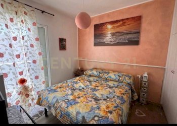 camera.png - Appartamento Viale Panama, Comacchio - foto 6