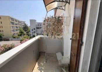 balcone.png - Appartamento Viale Panama, Comacchio - foto 8