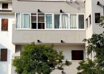 facciata.png - Appartamento Viale Panama, Comacchio - foto 10