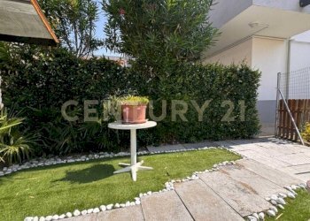 giardino.png - Appartamento Viale Panama, Comacchio - foto 11