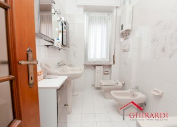 7.0 BAGNO.jpg - Appartamento SALITA CATALDI 20B, Genova (zona Sestri Ponente) - foto 22