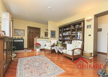 2.4 ingresso.jpg - Terratetto - Terracielo VIA PINAN 19A, Busalla - foto 20