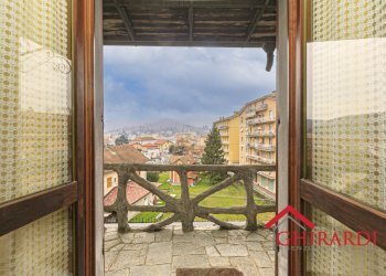 2.9 sala1.jpg - Terratetto - Terracielo VIA PINAN 19A, Busalla - foto 25