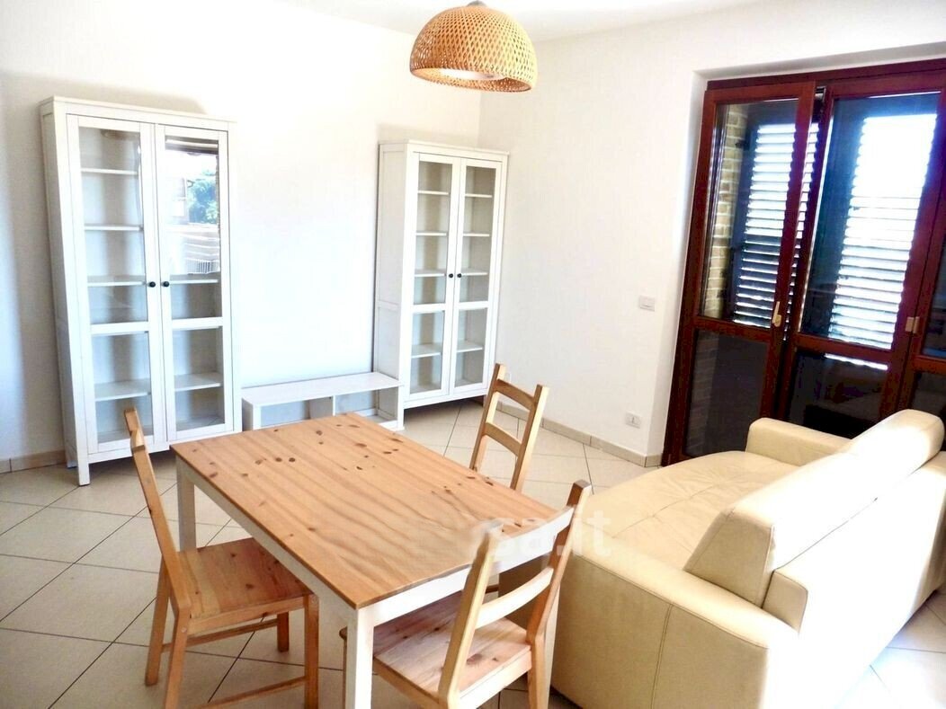 pazq.jpg - Villa a Schiera Via Ave Ninchi 114, Ancona - foto 3