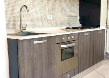 salv2.jpg - Terraced Villa Via Ave Ninchi 114, Ancona - photo 1