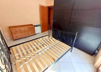 ivo1.jpg - Terraced Villa Via Ave Ninchi 114, Ancona - photo 2