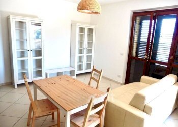 pazq.jpg - Terraced Villa Via Ave Ninchi 114, Ancona - photo 3