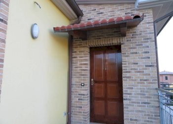 vara2.jpg - Terraced Villa Via Ave Ninchi 114, Ancona - photo 5