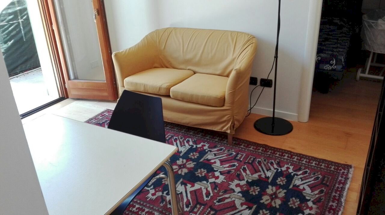 2017-10-09-PHOTO-00000013.jpg - Two-room apartment via candia, Ancona - photo 1