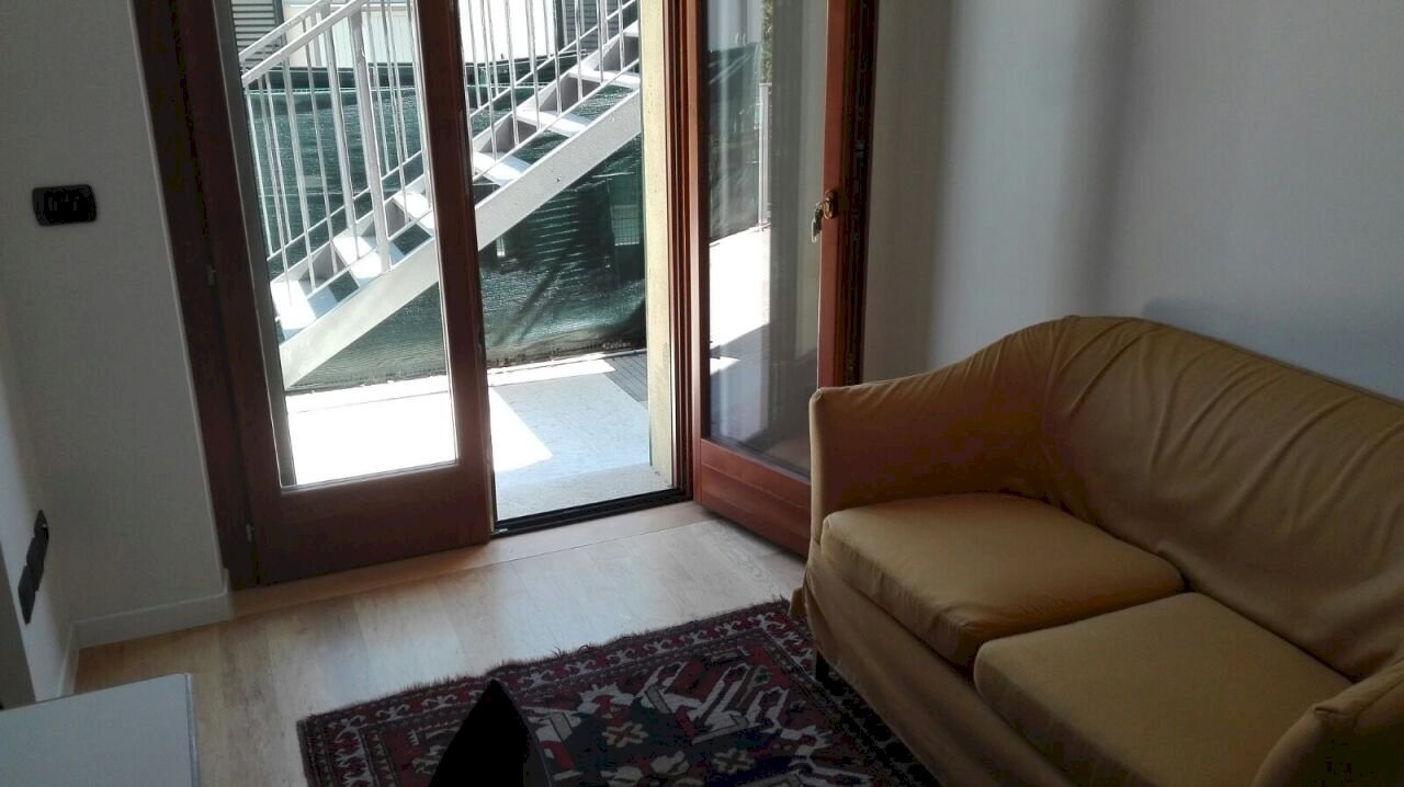 2017-10-09-PHOTO-00000011.jpg - Two-room apartment via candia, Ancona - photo 2