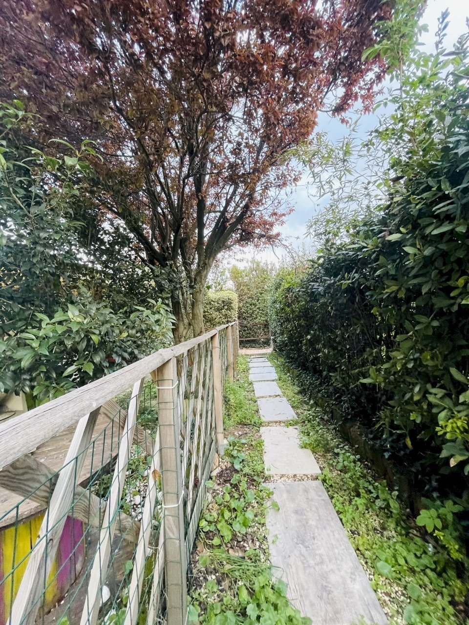 IMG_1075.jpeg - Two-room apartment via candia, Ancona - photo 3