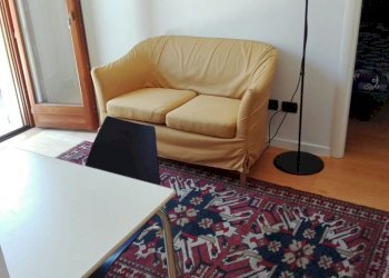 2017-10-09-PHOTO-00000013.jpg - Bilocale via candia, Ancona - foto 1