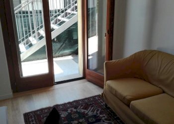 2017-10-09-PHOTO-00000011.jpg - Bilocale via candia, Ancona - foto 2