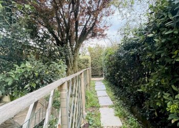 IMG_1075.jpeg - Bilocale via candia, Ancona - foto 3