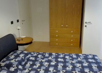 2017-10-09-PHOTO-00000014.jpg - Bilocale via candia, Ancona - foto 4