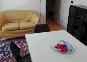 2017-10-09-PHOTO-00000015.jpg - Bilocale via candia, Ancona - foto 5