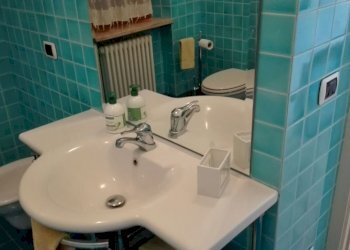 2017-10-09-PHOTO-00000010.jpg - Bilocale via candia, Ancona - foto 6