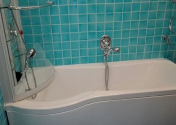 2017-10-09-PHOTO-00000009.jpg - Bilocale via candia, Ancona - foto 7