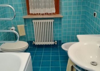 2017-10-09-PHOTO-00000012.jpg - Bilocale via candia, Ancona - foto 8