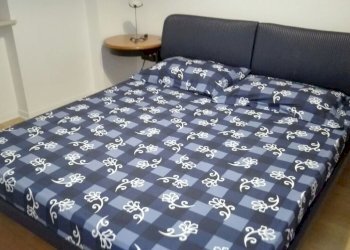 2017-10-09-PHOTO-00000016.jpg - Bilocale via candia, Ancona - foto 9