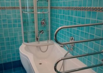 2017-10-09-PHOTO-00000017.jpg - Bilocale via candia, Ancona - foto 10