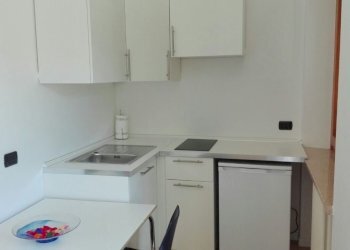 2017-10-09-PHOTO-00000018.jpg - Bilocale via candia, Ancona - foto 11