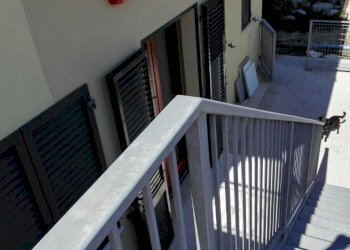 2017-10-09-PHOTO-00000019.jpg - Bilocale via candia, Ancona - foto 12