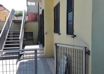 2017-10-09-PHOTO-00000021.jpg - Bilocale via candia, Ancona - foto 13