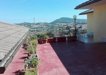 2017-10-09-PHOTO-00000023.jpg - Bilocale via candia, Ancona - foto 15