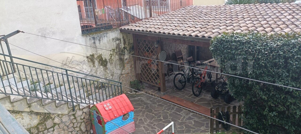 WhatsApp Image 2026-02-09 at 14.38.15.jpg - Four-room apartment Via Eduardo Scarfoglio 15B, Giugliano in Campania - photo 2