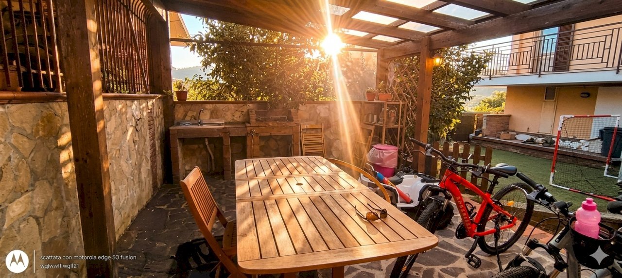 Gemini_Generated_Image_bzwq04bzwq04bzwq.png - Four-room apartment Via Eduardo Scarfoglio 15B, Giugliano in Campania - photo 3