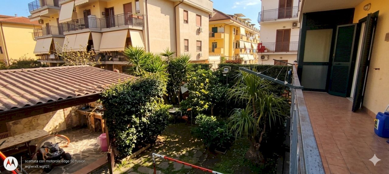Gemini_Generated_Image_2d9rdt2d9rdt2d9r.png - Four-room apartment Via Eduardo Scarfoglio 15B, Giugliano in Campania - photo 1