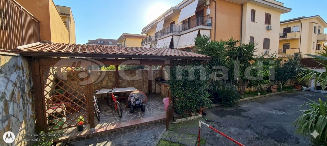 Gemini_Generated_Image_4jggvy4jggvy4jgg.png - Four-room apartment Via Eduardo Scarfoglio 15B, Giugliano in Campania - photo 1